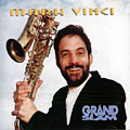 Grand Slam, Mark Vinci
