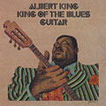 King of the blues guitar / Blues power n4, Albert King