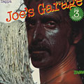 Joe's Garage, Frank Zappa