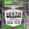 Un concert  minuit, Cootie Williams