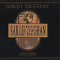 The story, Sarah Vaughan