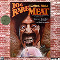 Rare Meat, Frank Zappa