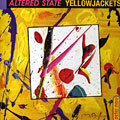 Altered state,  Yellowjackets