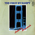 The First by Sleepy, Hidehiko Matsumoto
