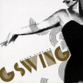 G swing - album sampler,  G Swing