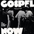 Gospel Now,  The Robert Patterson Singers