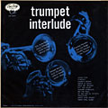 Trumpet interlude,   Various Artists