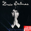 solo guitarra, Luis Salinas