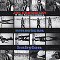 American babylon, Joe Grushecky