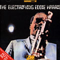 The electrifying Eddie Harris / Plug me in, Eddie Harris