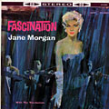 fascination, Jane Morgan