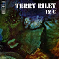 In C, Terry Riley