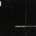 timescape, Aydin Esen