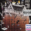 Jazz at the Plaza vol. 1, Miles Davis