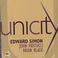Unicity, Edward Simon