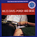 Porgy and Bess, Miles Davis