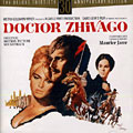 Doctor Zhivago, Maurice Jarre