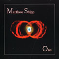 One, Matthew Shipp