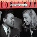 Best of Big Bands, Doris Day