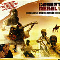 Desert rebel,  Desert Rebel