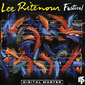 Festival, Lee Ritenour