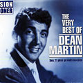 The very best of, Dean Martin