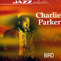 Bird, Charlie Parker