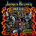 Hell, James Brown