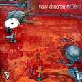 New dreams now !, Remi Gaudillat , Lionel Martin , Bruno Tocanne