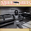 Tune UP, Miles Davis