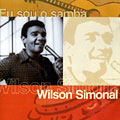 Eu sou o samba, Wilson Simonal
