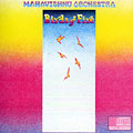 Birds of fire,  Mahavisnu Orchestra