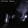 Sideways, Jacob Young