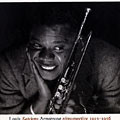 Rtrospective 1923 - 1956, Louis Armstrong