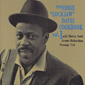 The Eddie 'Lockjaw' Davis Cookbook, vol. 1, Eddie 'lockjaw' Davis