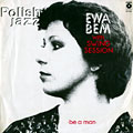 Polish Jazz vol.65 / Be a man, Ewa Bem