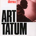 Storyville Masters of Jazz, Art Tatum
