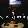 New Morning : A Dream Mix By Yvinek, Daniel Yvinek