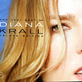 The very best of - deluxe edition, Diana Krall