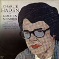 The golden number, Charlie Haden