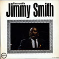 L'incroyable Jimmy Smith, Jimmy Smith