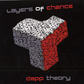 Layers of chance,  Dapp Theory