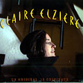 Un Original, 13 Originaux, Claire Elzire
