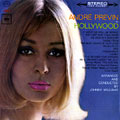 In Hollywood, Andre Previn