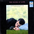 The sound of love, Corky Corcoran