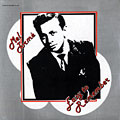 Easy to remember, Mel Torme