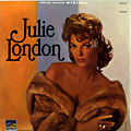 Julie London, Julie London