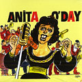 Une anthologie 1947/1957, Anita O'Day