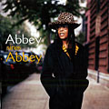 Abbey sings Abbey, Abbey Lincoln