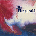 Lady be good, Ella Fitzgerald
